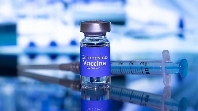 ثبت‌نام واکسن‌کرونا برای سالمندان
