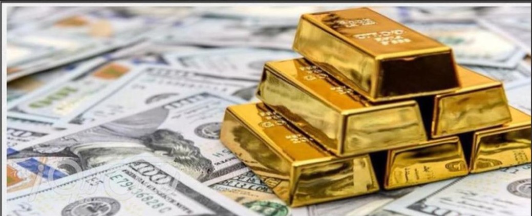 ریزش قیمت ها در بازار ارز و طلا در پی زمزمه های بازگشت آمریکا به برجام