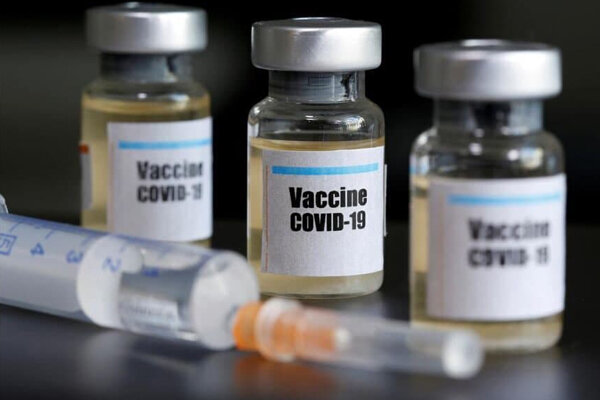 دُز دوم واکسن کرونا به افراد واجد شرایط در بندرلنگه تزریق می شود