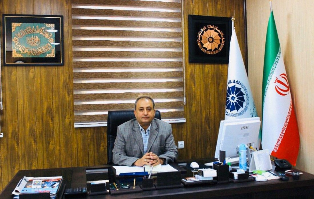 رتبه اتاق بازرگانی هرمزگان از ۳۴ به ۱۳ کشوری رسید/ عزم اتاق برای ساخت ۱۰ مدرسه به نام بازرگانان فقید