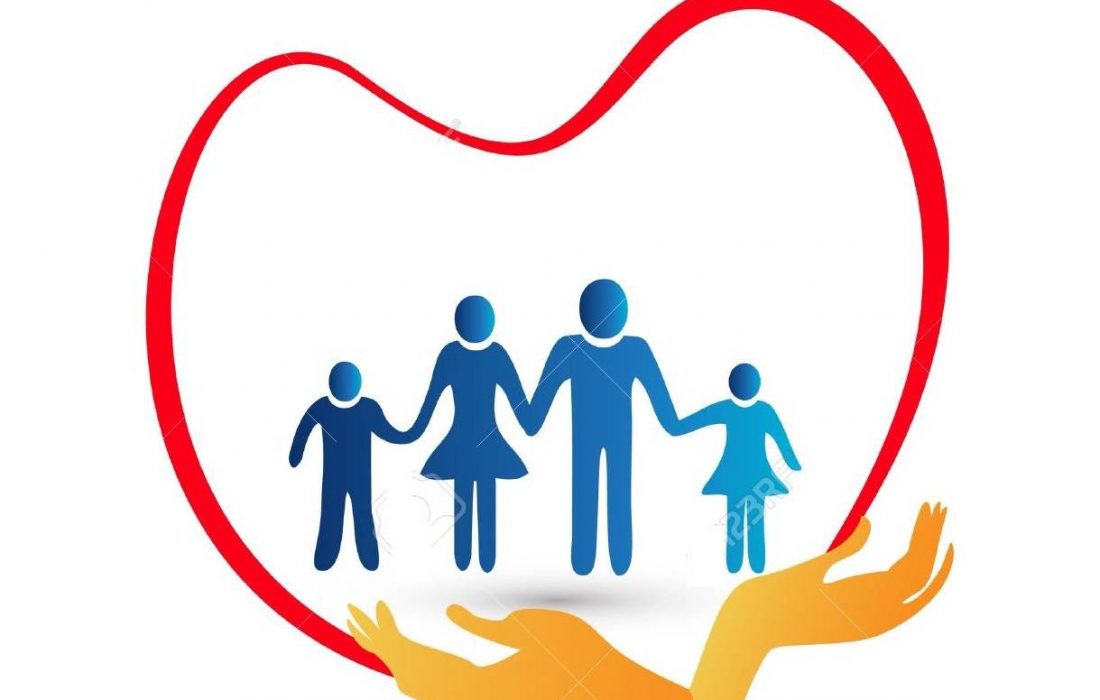 ساختمان جدید پایگاه سلامت بندرچارک به بهره برداری رسید