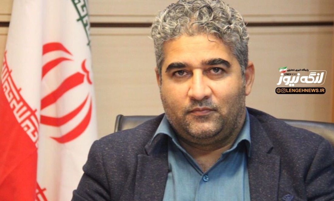 اختلال در سفرهای دریایی غرب هرمزگان از روز سه شنبه ۲ آذرماه تا روز پنج شنبه ۴ آذر ماه