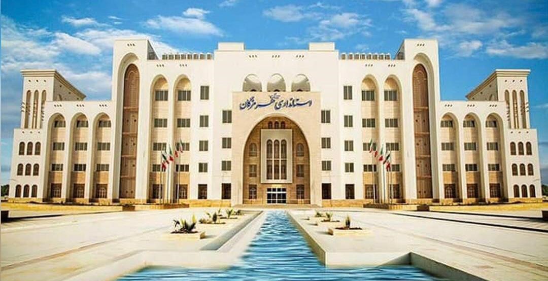 استانداری‌ هرمزگان رتبه اول در آموزش و پژوهش مدیریت شهری در سطح کشور را کسب کرد