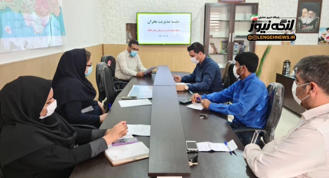 هشدار بهداشتی: خطر آئدس را جدی بگیرید/ بهسازی محیط و از بین بردن آب راکد موثرترین روش مبارزه با پشه آئدس