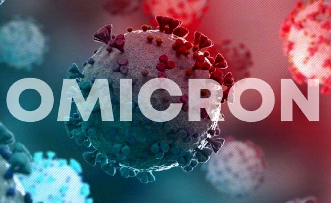 امیکرون مهمان ناخوانده استان هرمزگان/ سویه جدید این ویروس نامیمون در بستک هم شناسایی شد