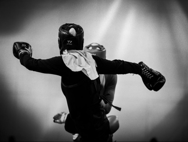 محمد افتخاری رییس هیئت ووشو شهرستان بندرلنگه شد