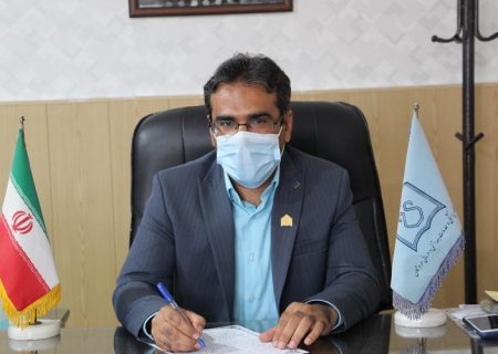 اجرای برنامه بسیج سلامت نوروزی در شهرستان بندرلنگه/ اصناف پروتکل و دستورالعمل های بهداشتی را رعایت کنند