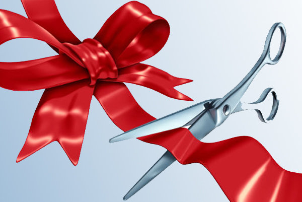 پروژه مخزن آب ۲۵۰ متر مکعبی روستای مراغ و مرغداری پرورش مرغ گوشتی در روستای گلشن افتتاح شد