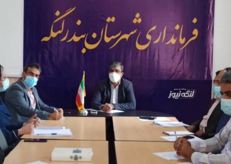 افراد فاقد بیمه در محلات کم برخوردار رایگان تحت پوشش بیمه سلامت قرار می گیرند