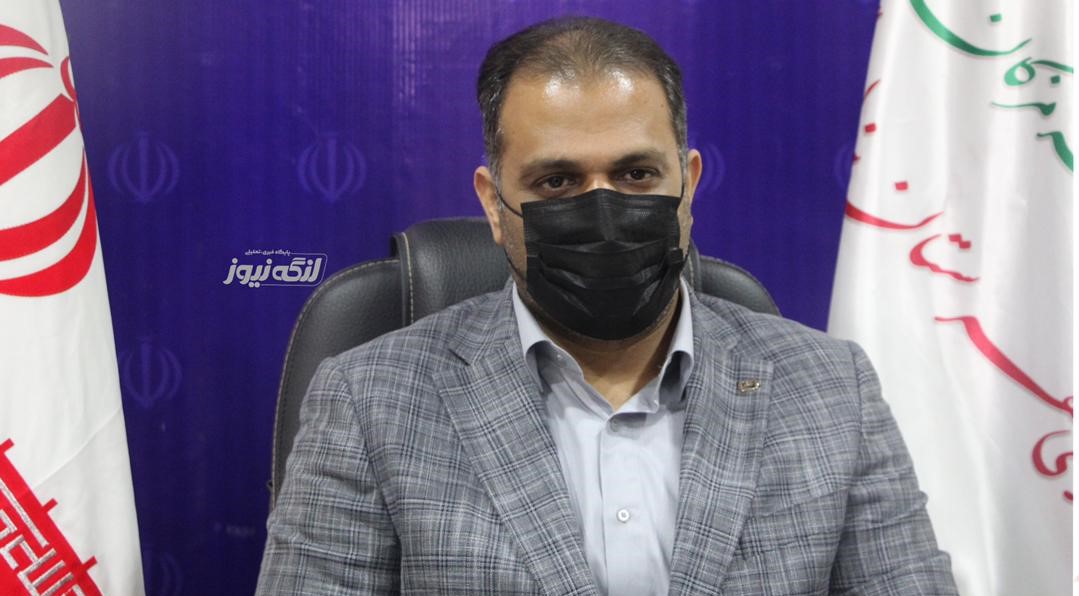 با توجه به مواج شدن دریا از شنا کردن در ساحل و رها کردن کودک بپرهیزید