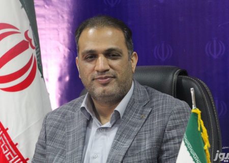 رضایتمندی مسافران و گردشگران نوروزی سرلوحه کار ستاد تسهیلات سفر بندرلنگه است