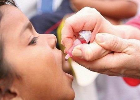 بیش از ۴ هزار کودک زیر ۵ سال شهرستان بندرلنگه واکسینه می شوند