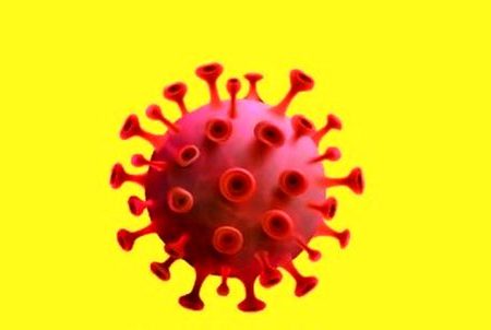 بندرلنگه در وضعیت زرد قرار گرفت