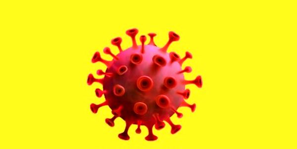 بندرلنگه در وضعیت زرد قرار گرفت