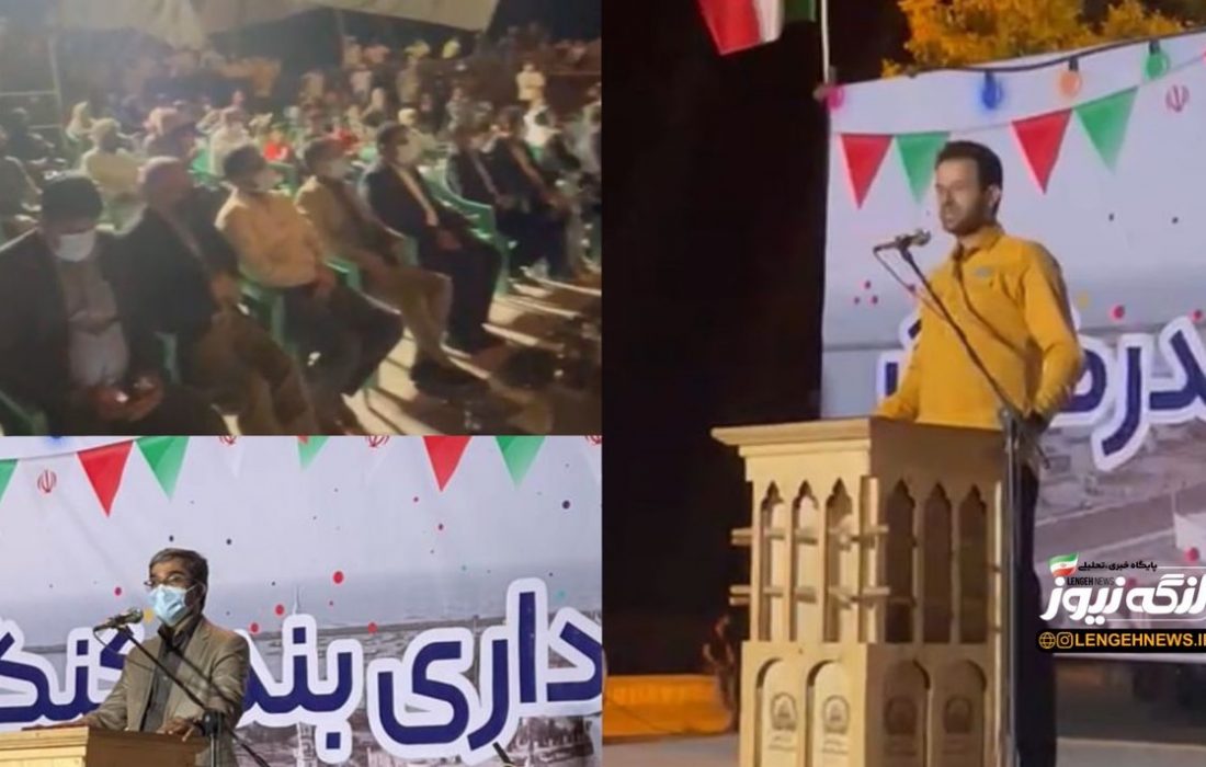 مسیر توسعه یافتگی هرجامعهای ازاتوبان فرهنگ گذر میکند