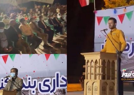 مسیر توسعه یافتگی هرجامعه‌ای ازاتوبان فرهنگ گذر می‌کند