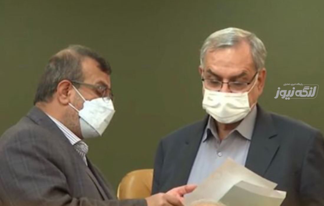 دستور وزیر بهداشت به رئیس سازمان اورژانس کشور برای استقرار بالگرد اورژانس هوایی غرب هرمزگان