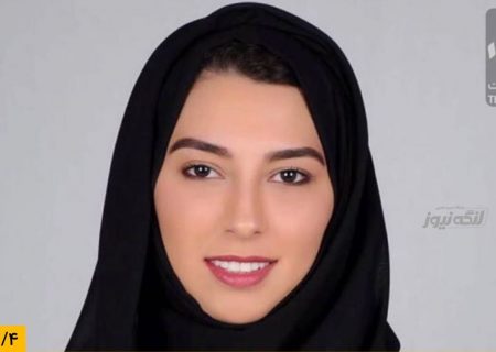 یک بانوی هرمزگانی مدیر فرهنگ و میراث فرهنگی سازمان فرهنگ و هنر دبی شد