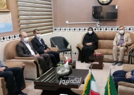 آموزش وپرورش نباید وارد بازی‌های سیاسی شود