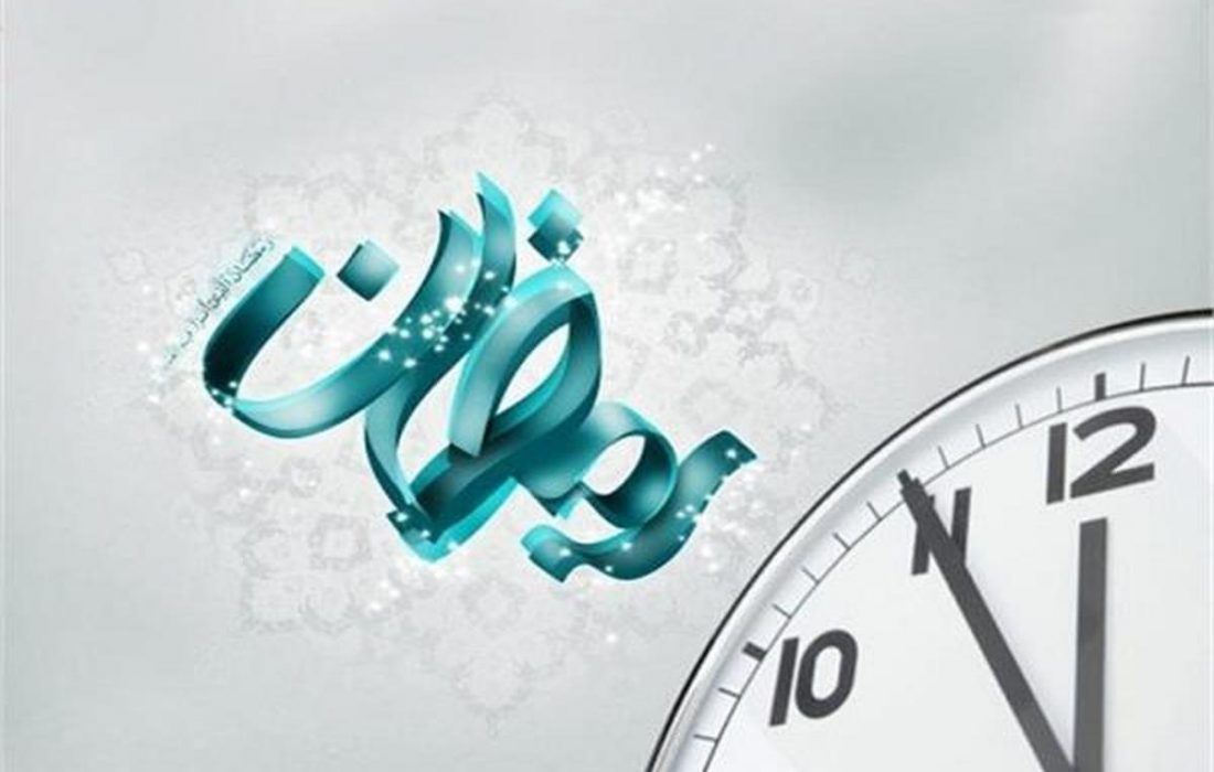 غیر ساعت کاری ادارات هرمزگان / پنجشنبهها تعطیل شد