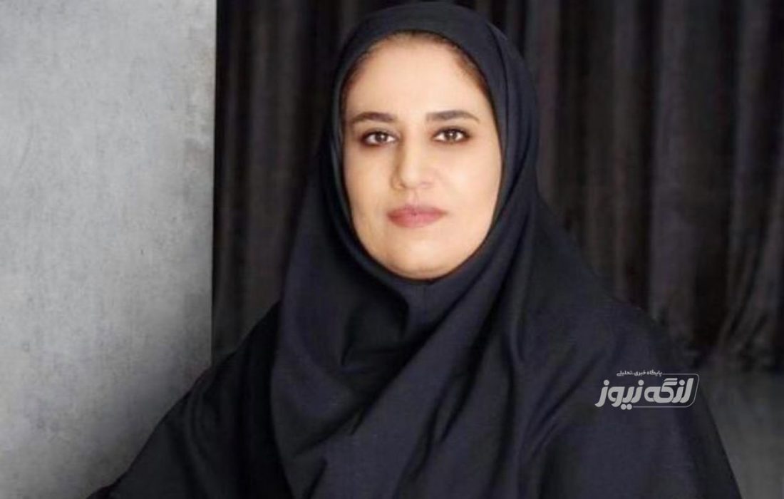 مشاور و مدیر کمیته آموزشی، پژوهشی شورای اسلامی بندرعباس منصوب شد