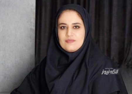 مشاور و مدیر کمیته آموزشی، پژوهشی شورای اسلامی بندرعباس منصوب شد