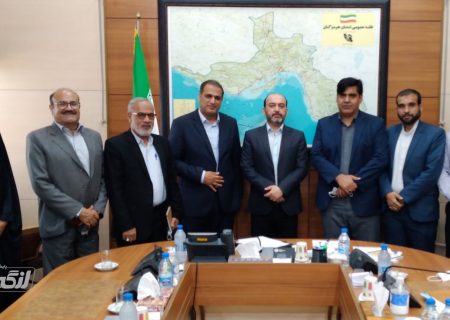 ورود وسائل نقلیه سنگین به معابر شهری بندرلنگه یکی از معضلاتی مهم بندرلنگه است