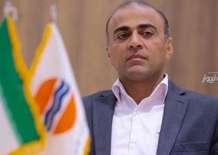 شریفی نژاد سرپرست مدیریت امور شهری و روستایی سازمان منطقه آزاد قشم شد