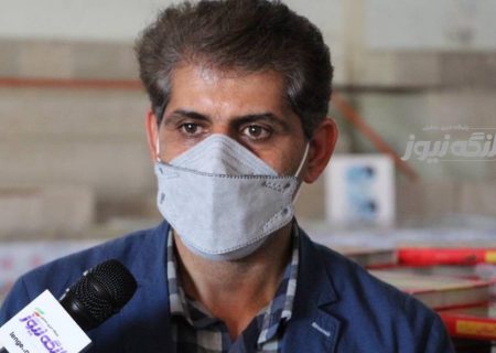 نگاه زیرساختی و زیربنایی اولویت بنده در توسعه فرهنگی بندرلنگه بود