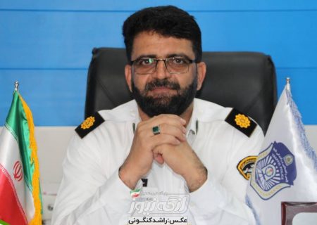 چهارمین دوره مسابقه بانوان فرهنگ یار ترافیک برگزار می‌شود