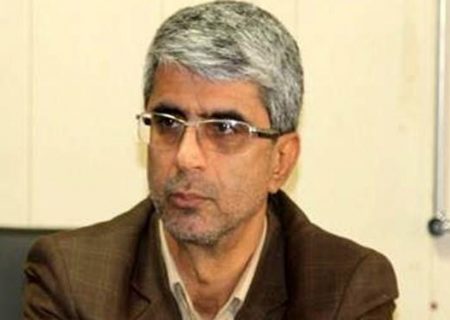 مجوز ساخت دانشکده‌های علوم پزشکی در غرب و شرق هرمزگان صادر شد/بندرلنگه صاحب دانشکده پرستاری و بستک صاحب دانشکده آموزش عالی شد