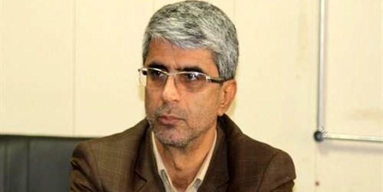 مجوز ساخت دانشکدههای علوم پزشکی در غرب و شرق هرمزگان صادر شد/بندرلنگه صاحب دانشکده پرستاری و بستک صاحب دانشکده آموزش عالی شد