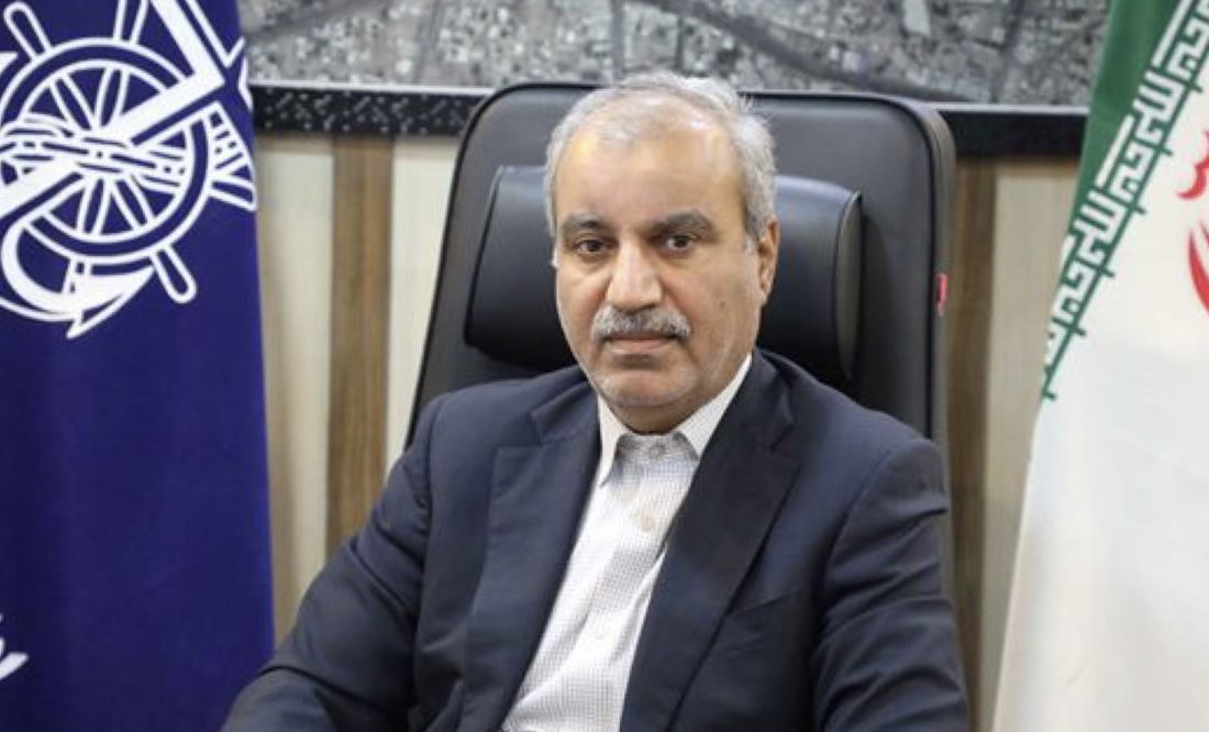 امسال ۱۷ هزار مسافر از بندرلنگه به امارات سفر کردند