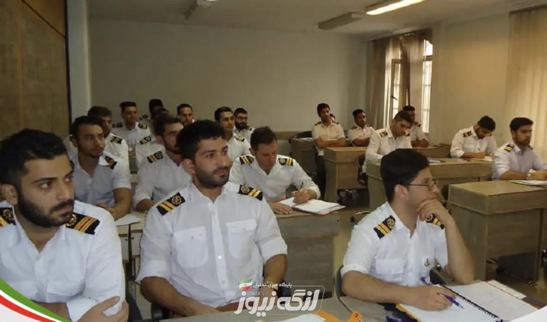 غیرفعال شدن مرکز آزمون های دریایی بندرلنگه مشکلات زیادی را برای علاقمندان ایجاد کرده است