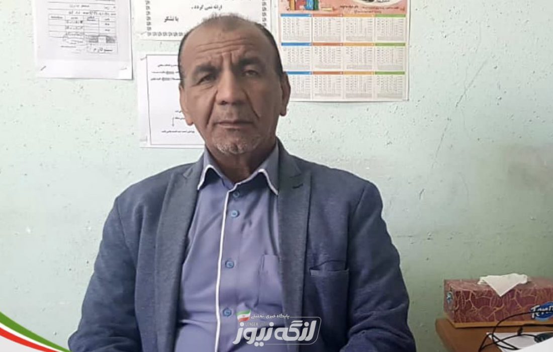 ثبت نام جشنواره جوانان برتر ایران زمین در بندرلنگه آغاز شد