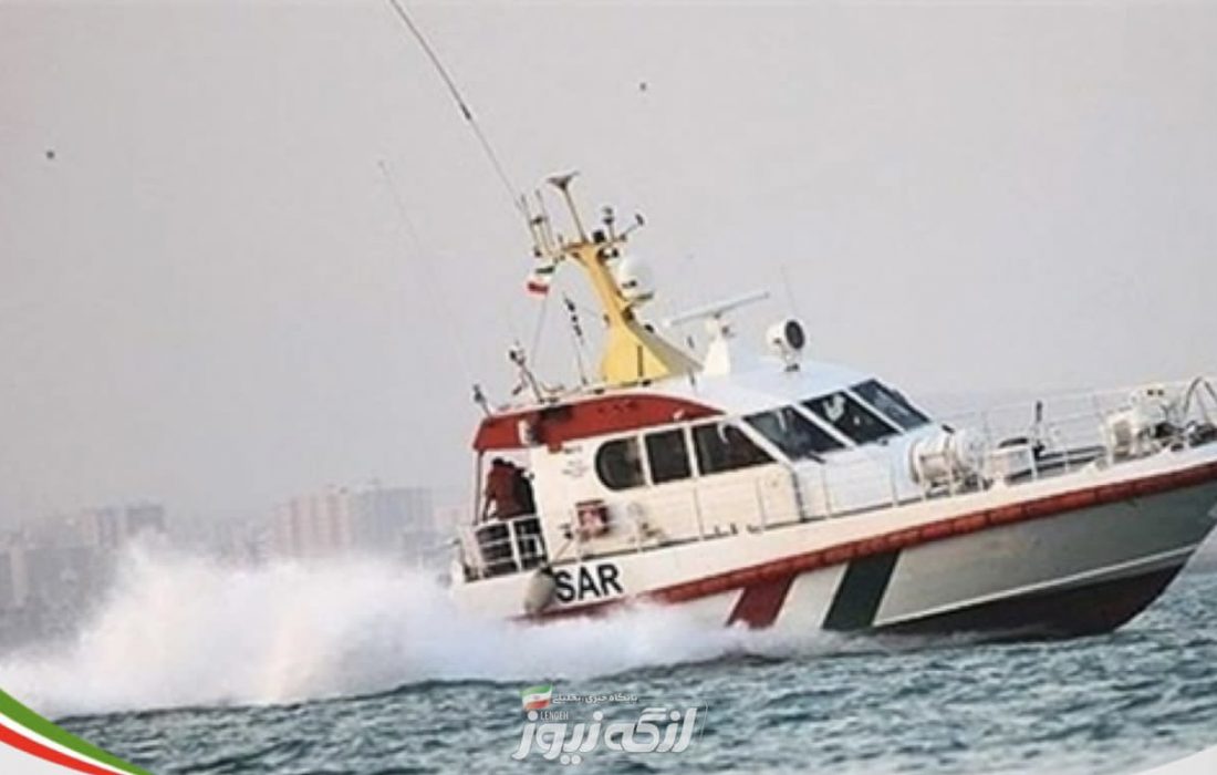 لغو تمامی سفرهای کشتی های تجاری، صیادی و مسافری در روزهای شنبه و یکشنبه، ۲۹ و ۳۰ بهمن ماه