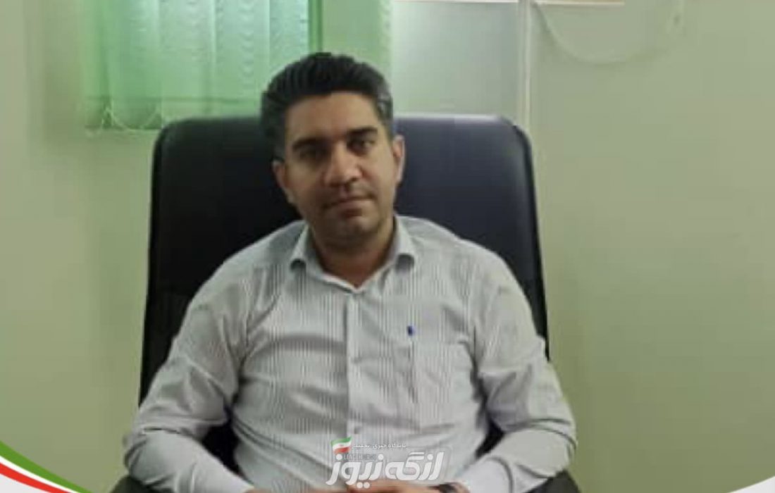 اتمام مهلت تمدید پروانه چرای دام تا پایان اسفند ماه سال ۱۴۰۱