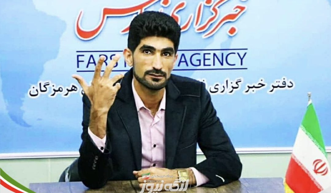 جادهی مرگ را دریابید/ تا کی شاهد از دست رفتن همشهریان و هممیهنان مان باشیم؟