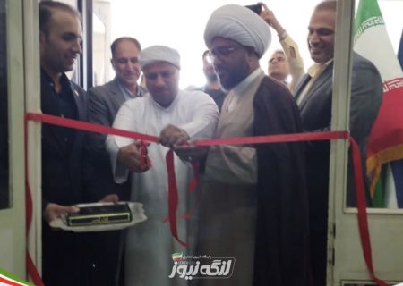 بهره برداری از طرح نجما(نهضت جهادی مخابرات ایران)توسعه فیبر نوری خانگی و کسب و کار