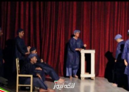 کسب ۲۸ مقام استانی و راهیابی ۱۵ اثر به مرحله کشوری