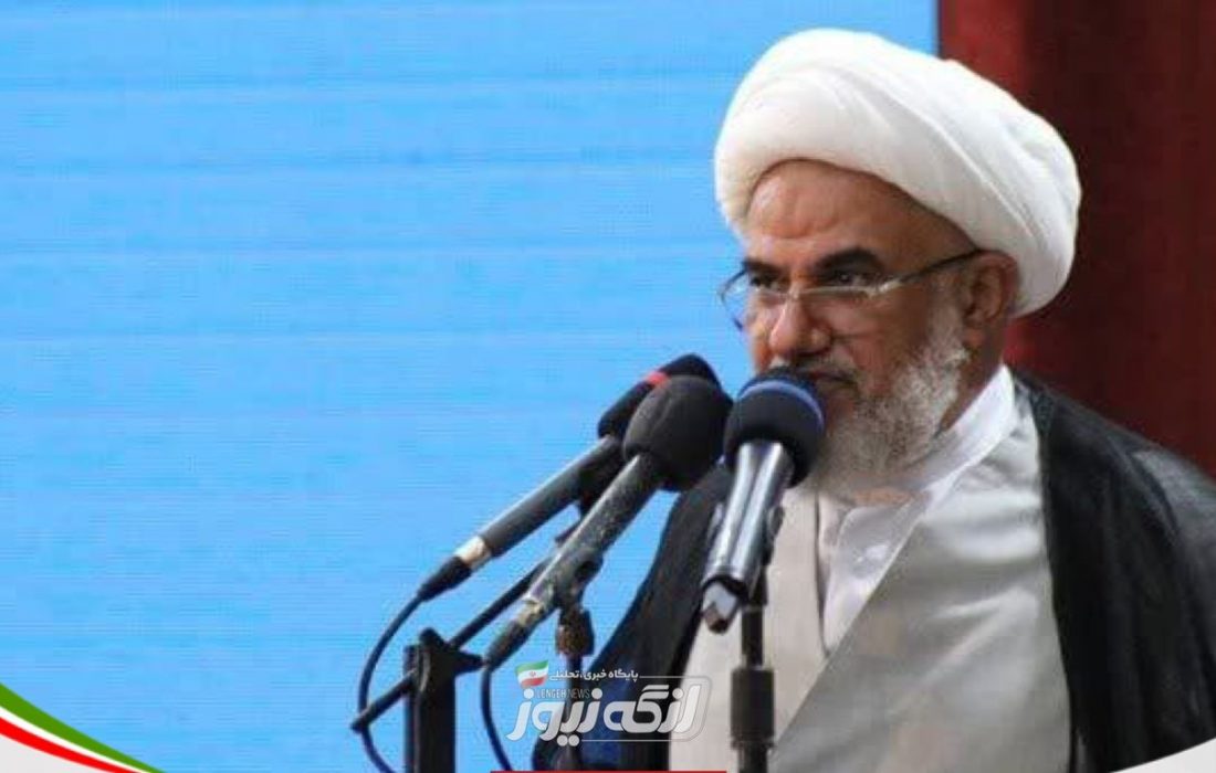 مسؤولان نقد خبرنگاران را بپذیرند و بدانند بیمهری با خبرنگاران نادرست است