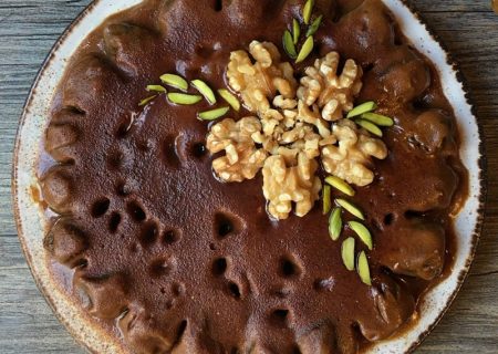 دومین جشنواره رنگیه بندرکنگ برگزار شد