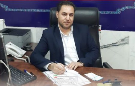 شنبه اول مهر روز بازگشایی مدارس و آغاز سال تحصیلی است