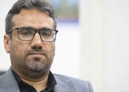 رئیس دانشکده علوم پزشکی غرب هرمزگان(بندرلنگه) منصوب شد