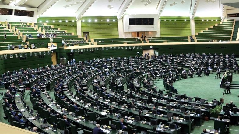 اعلام تایید صلاحیت ۱۰۳نفر از داوطلبان انتخابات مجلس در هرمزگان