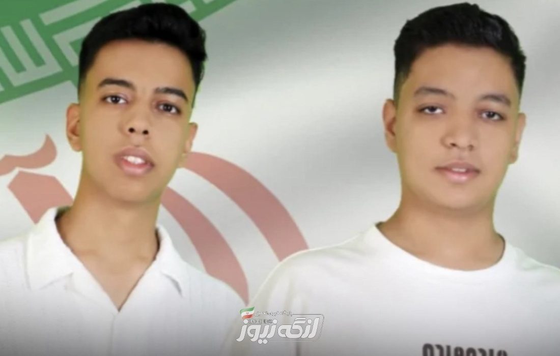 موفقیت افتخارآفرین نوجوانان بندرکُنگ در مسابقات جهانی هوش مصنوعی ترکیه