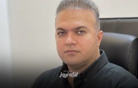 ۱۳۰ زن بندرلنگه‌ای زیر پوشش ماموگرافی در نیمه نخست امسال