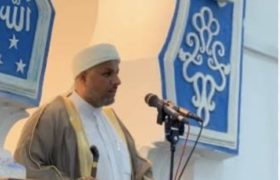 آقای رئیس جمهور هرمزگان فقط بندرعباس نیست ؛ بندرلنگه، میناب، ،بستک، جاسک و پارسیان و‌… هم هرمزگان هستند