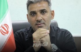 شروع لیگ نخبگان فوتبال شهرستان بندرلنگه از ۱۶ آبان ماه