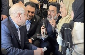 حضور درخشان خواهران فولادی از پارسیان در جشنواره بین‌المللی هنری «همام»